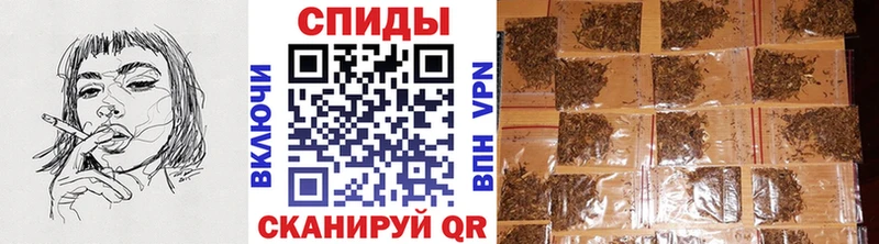 Купить  Нижние Серги  Бутират жидкий экстази 