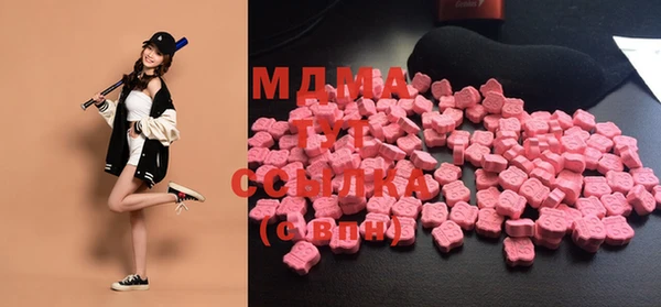 дмт Инта