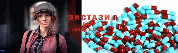 прущая мука Инсар
