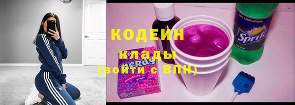 прущая мука Инсар