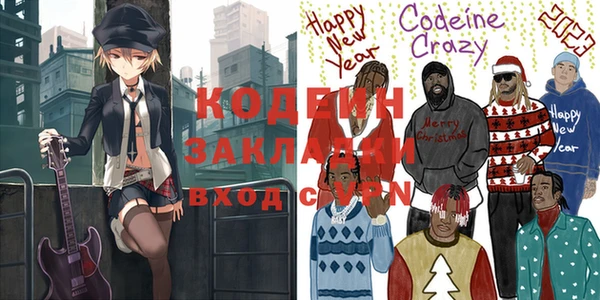 дмт Инта