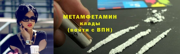 PSILOCYBIN Иннополис