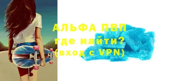 дмт Инта