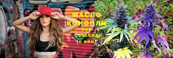 PSILOCYBIN Иннополис