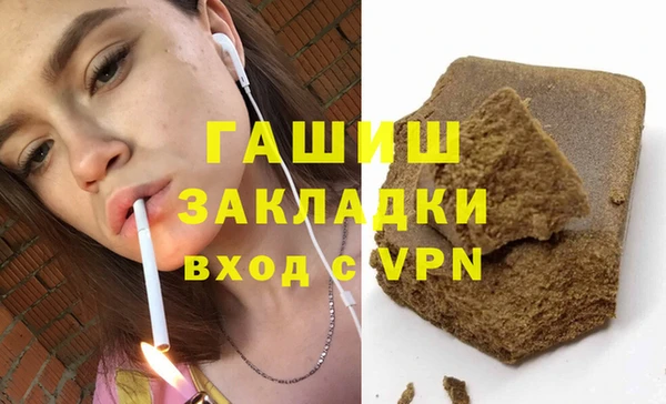 дмт Инта